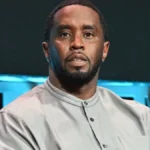 sean-diddy-combs-ha-sido-hospitalizado-tras-sufrir-una-lesion-en-la-cabeza-en-20261013-111233-V3EO-1200x675