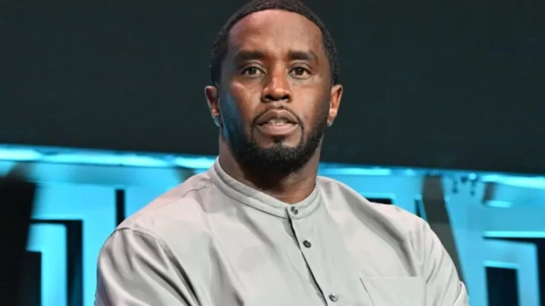 sean-diddy-combs-ha-sido-hospitalizado-tras-sufrir-una-lesion-en-la-cabeza-en-20261013-111233-V3EO-1200x675
