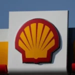 shell-1-728x410