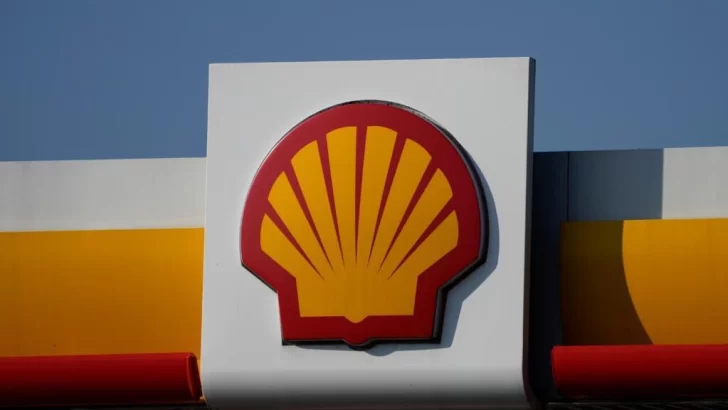shell-1-728x410