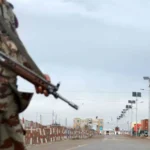 soldado_pakistan