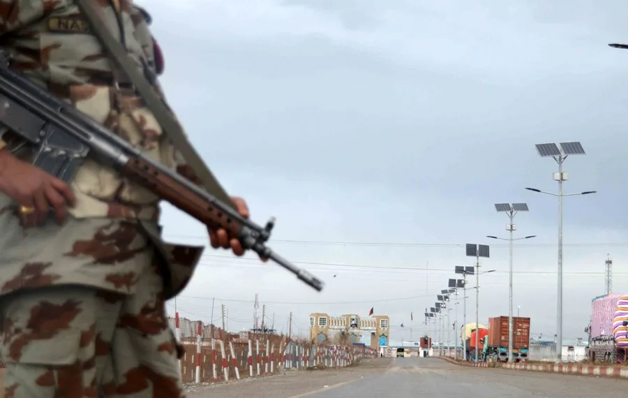 soldado_pakistan