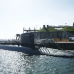 submarino