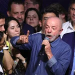 victoria-Lula-3