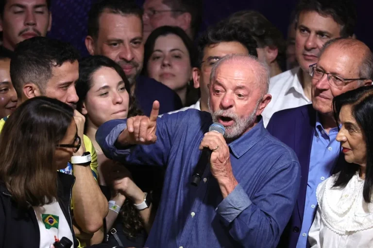 victoria-Lula-3
