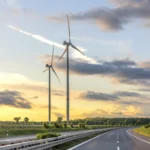 wind-turbines-sunset-road-clean-energy-728x485
