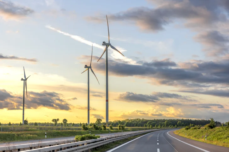 wind-turbines-sunset-road-clean-energy-728x485